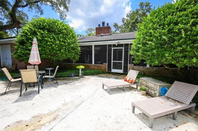 1550 WARWICK PLACE, Longwood, FL 32750