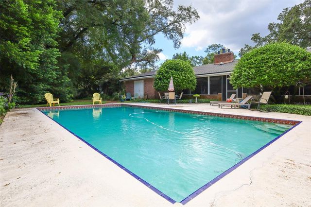 1550 WARWICK PLACE, Longwood, FL 32750