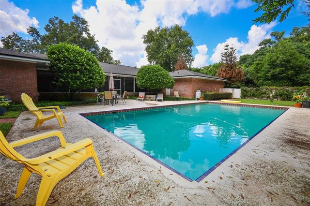 1550 WARWICK PLACE, Longwood, FL 32750
