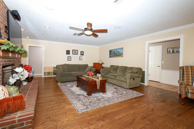 1550 WARWICK PLACE, Longwood, FL 32750