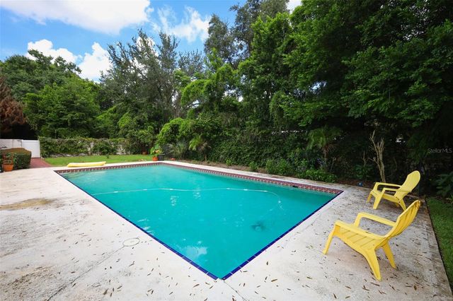 1550 WARWICK PLACE, Longwood, FL 32750
