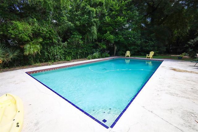 1550 WARWICK PLACE, Longwood, FL 32750
