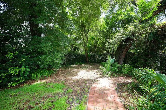1550 WARWICK PLACE, Longwood, FL 32750