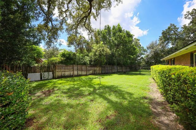 1550 WARWICK PLACE, Longwood, FL 32750