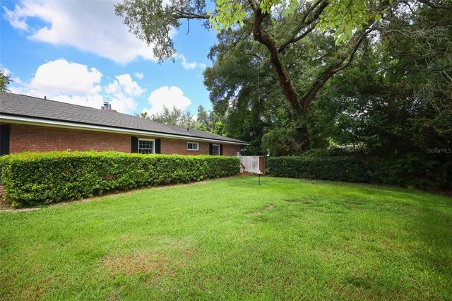 1550 WARWICK PLACE, Longwood, FL 32750