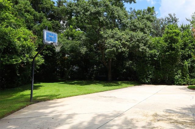 1550 WARWICK PLACE, Longwood, FL 32750