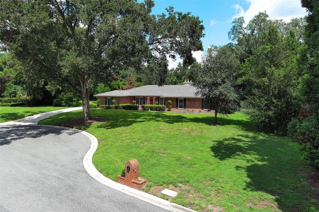 1550 WARWICK PLACE, Longwood, FL 32750