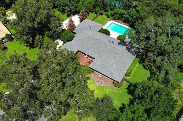 1550 WARWICK PLACE, Longwood, FL 32750