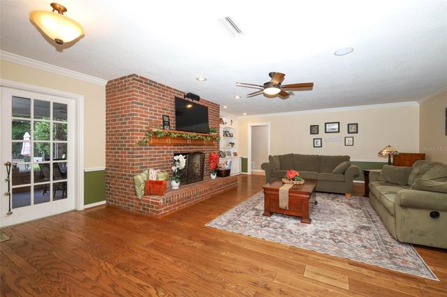 1550 WARWICK PLACE, Longwood, FL 32750
