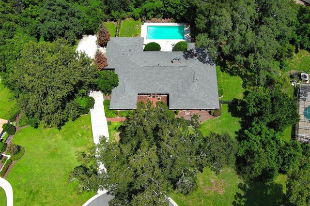 1550 WARWICK PLACE, Longwood, FL 32750