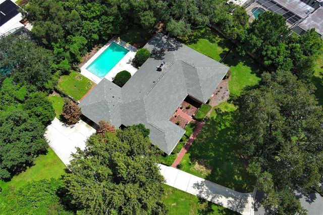 1550 WARWICK PLACE, Longwood, FL 32750