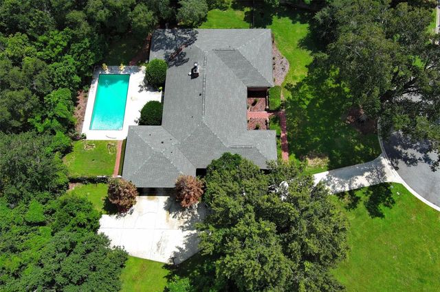 1550 WARWICK PLACE, Longwood, FL 32750