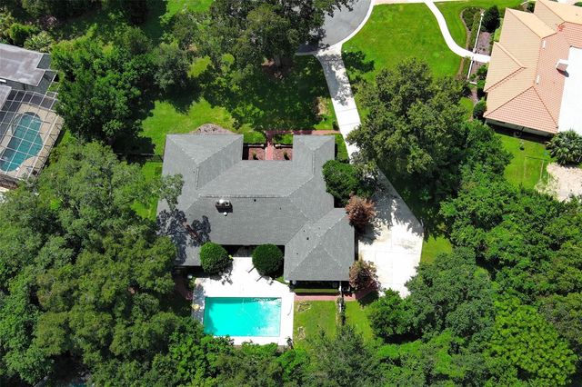 1550 WARWICK PLACE, Longwood, FL 32750
