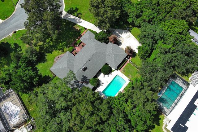 1550 WARWICK PLACE, Longwood, FL 32750