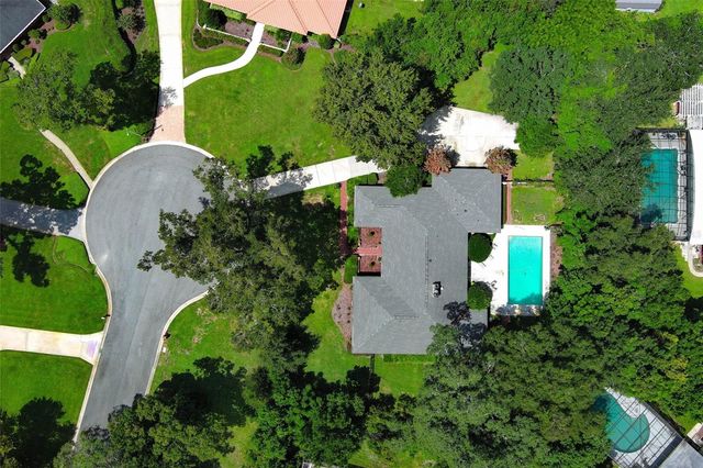 1550 WARWICK PLACE, Longwood, FL 32750