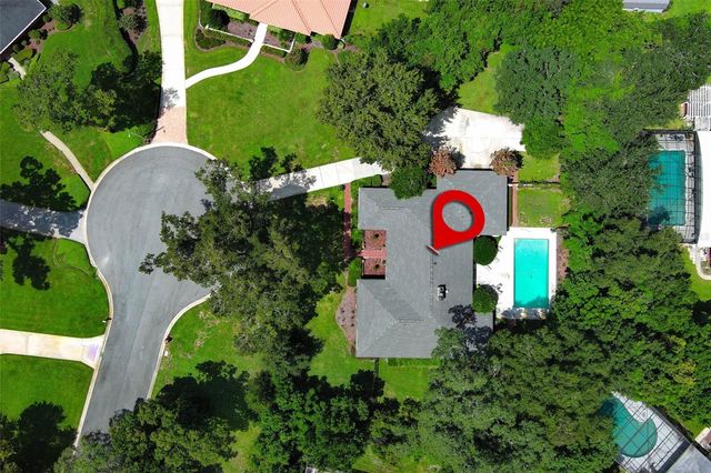 1550 WARWICK PLACE, Longwood, FL 32750