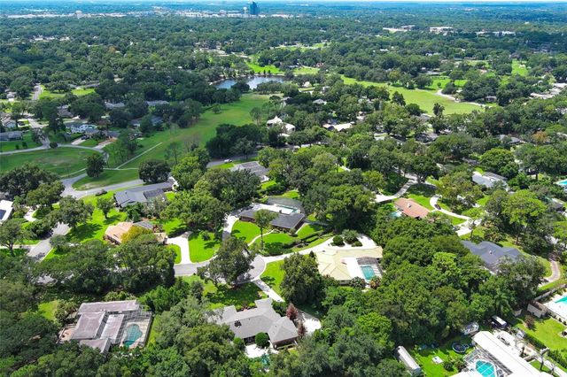 1550 WARWICK PLACE, Longwood, FL 32750