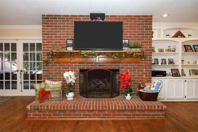 1550 WARWICK PLACE, Longwood, FL 32750