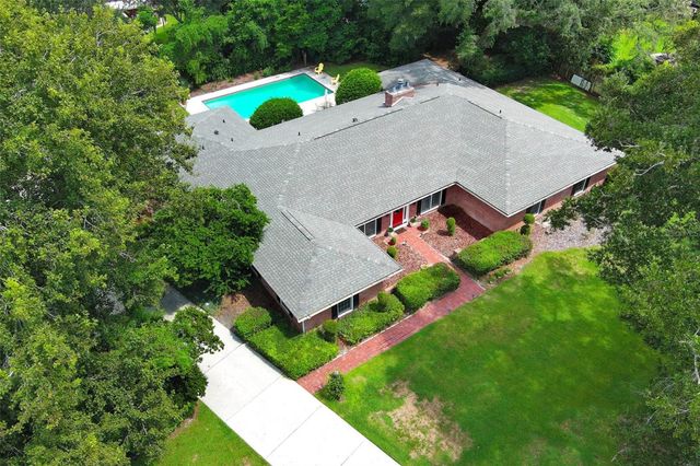 1550 WARWICK PLACE, Longwood, FL 32750