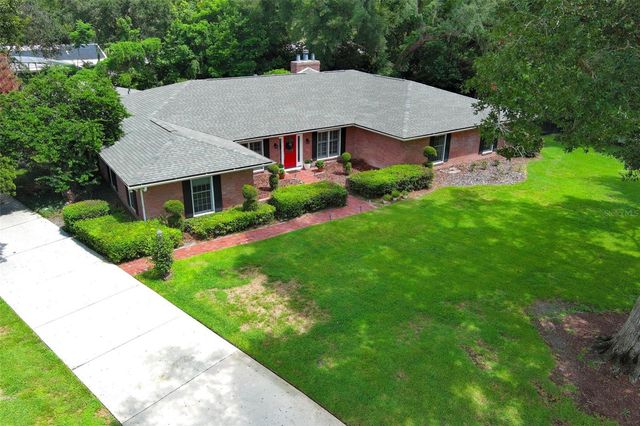 1550 WARWICK PLACE, Longwood, FL 32750