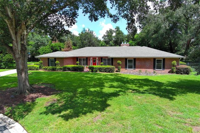 1550 WARWICK PLACE, Longwood, FL 32750