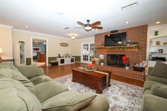 1550 WARWICK PLACE, Longwood, FL 32750