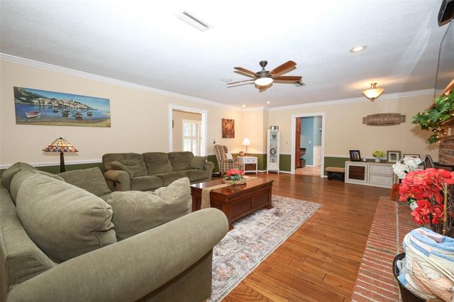 1550 WARWICK PLACE, Longwood, FL 32750