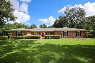 1550 WARWICK PLACE, Longwood, FL 32750