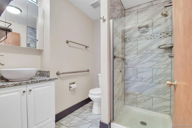 6785 S Pitkin Street, Foxfield, CO 80016