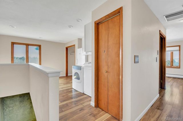 6785 S Pitkin Street, Foxfield, CO 80016