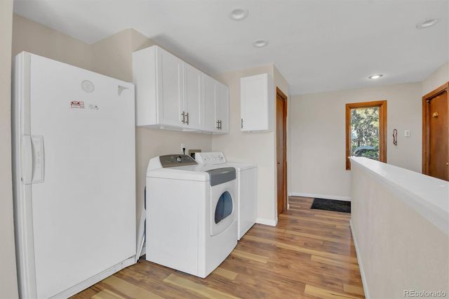 6785 S Pitkin Street, Foxfield, CO 80016