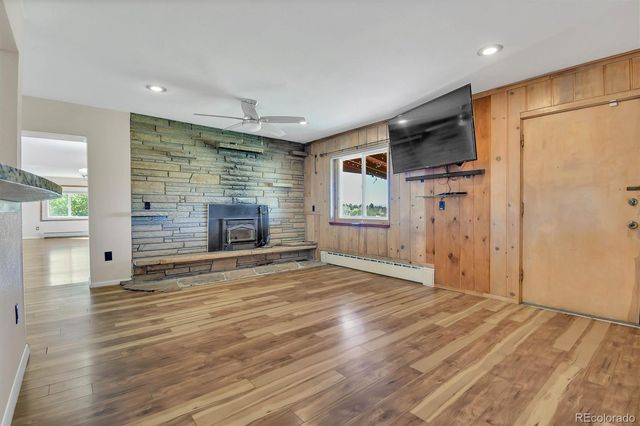 6785 S Pitkin Street, Foxfield, CO 80016