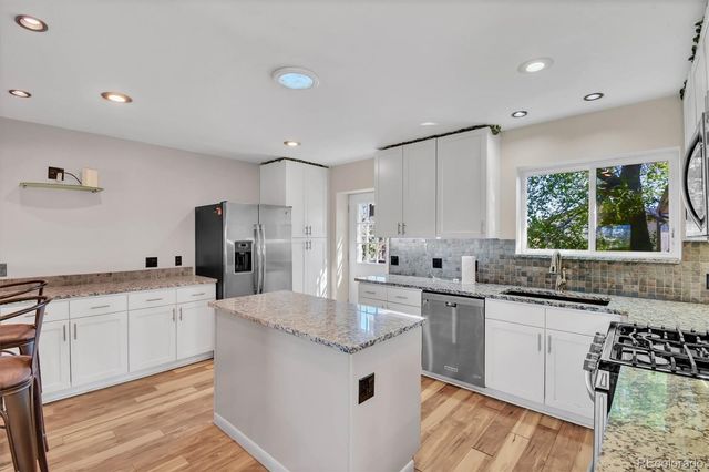 6785 S Pitkin Street, Foxfield, CO 80016