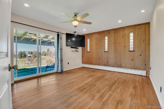 6785 S Pitkin Street, Foxfield, CO 80016