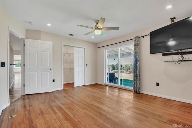 6785 S Pitkin Street, Foxfield, CO 80016