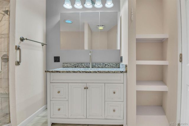 6785 S Pitkin Street, Foxfield, CO 80016