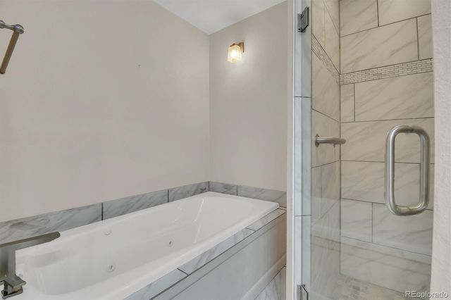 6785 S Pitkin Street, Foxfield, CO 80016