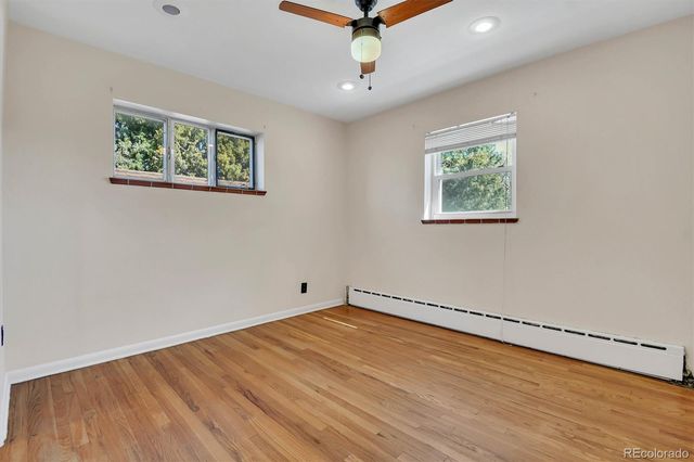 6785 S Pitkin Street, Foxfield, CO 80016