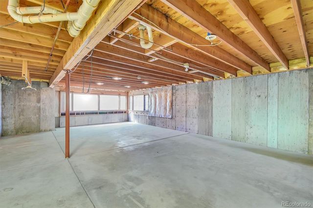 6785 S Pitkin Street, Foxfield, CO 80016