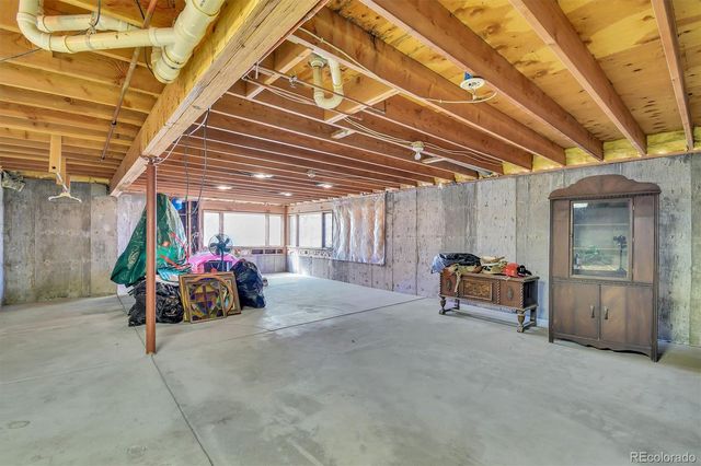 6785 S Pitkin Street, Foxfield, CO 80016