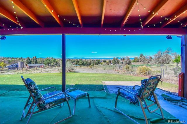 6785 S Pitkin Street, Foxfield, CO 80016