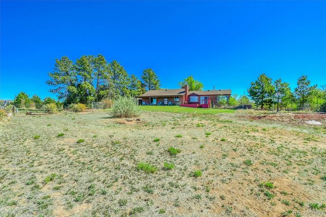 6785 S Pitkin Street, Foxfield, CO 80016