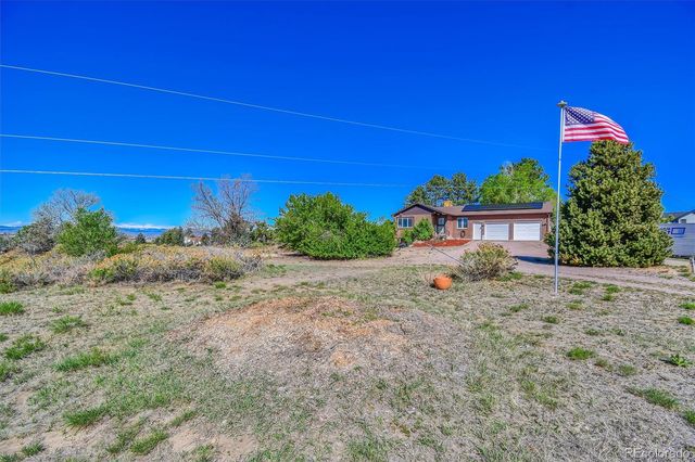 6785 S Pitkin Street, Foxfield, CO 80016