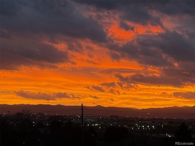 6785 S Pitkin Street, Foxfield, CO 80016