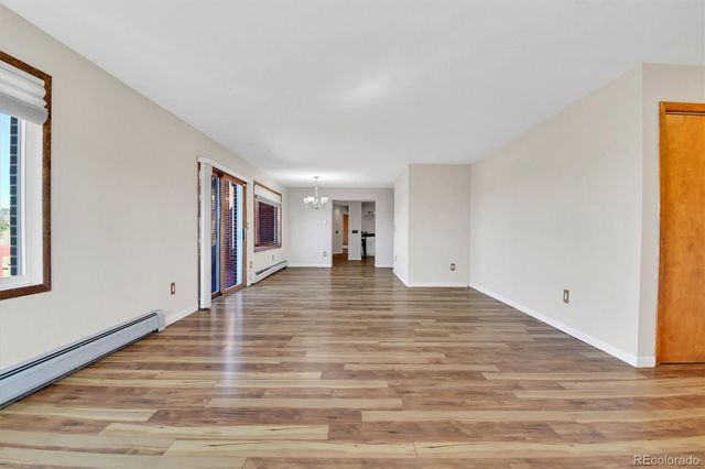 6785 S Pitkin Street, Foxfield, CO 80016