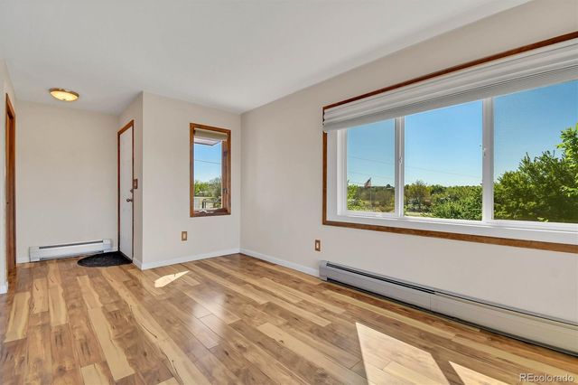 6785 S Pitkin Street, Foxfield, CO 80016