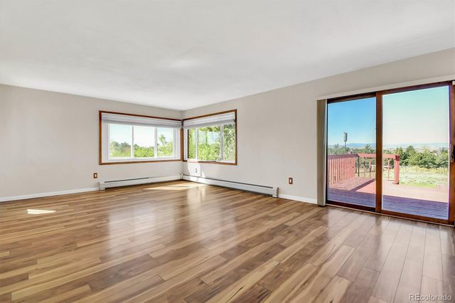 6785 S Pitkin Street, Foxfield, CO 80016