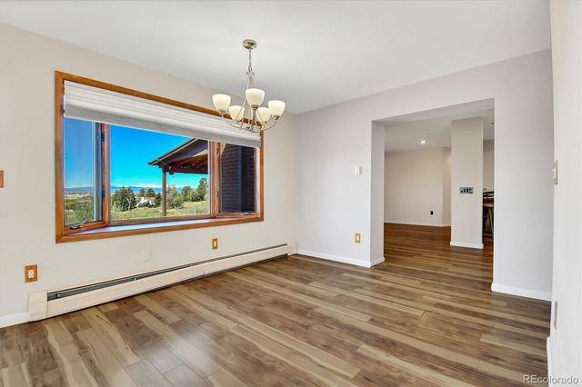 6785 S Pitkin Street, Foxfield, CO 80016