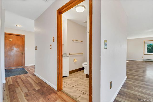 6785 S Pitkin Street, Foxfield, CO 80016