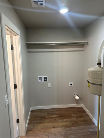 1322 E Margaret Street, Shawnee, OK 74801